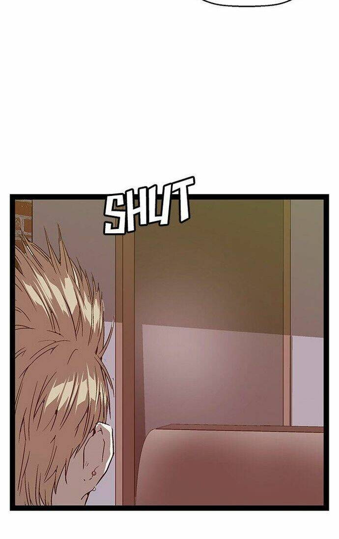 Weak Hero Chapter 103 - Trang 2