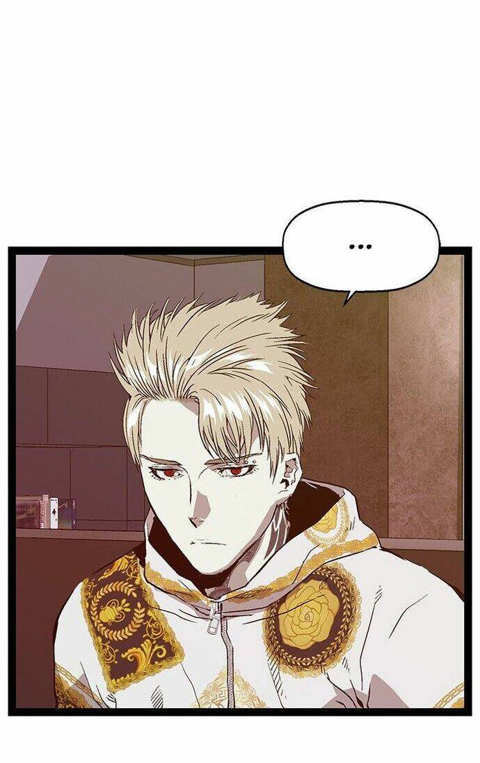 Weak Hero Chapter 103 - Trang 2