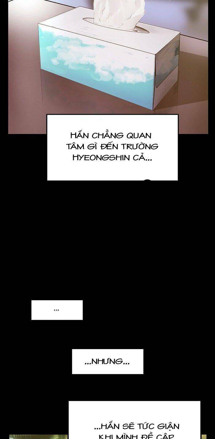 Weak Hero Chapter 62 - Trang 2