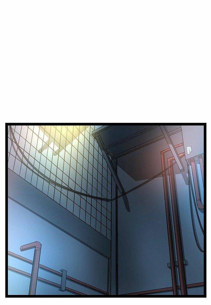 Weak Hero Chapter 63 - Trang 2