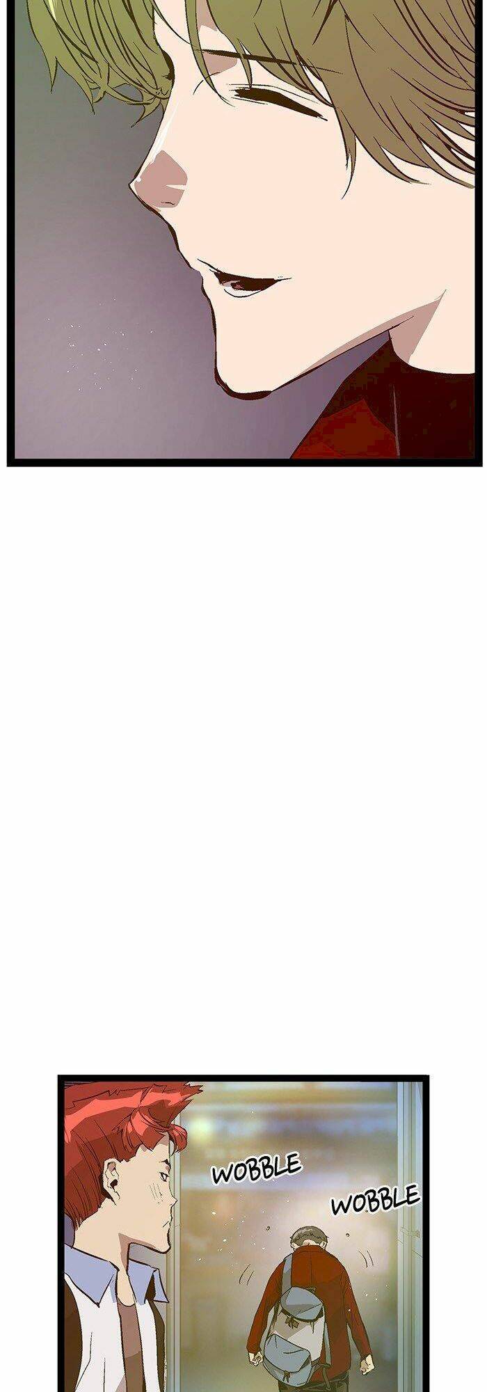 Weak Hero Chapter 63 - Trang 2