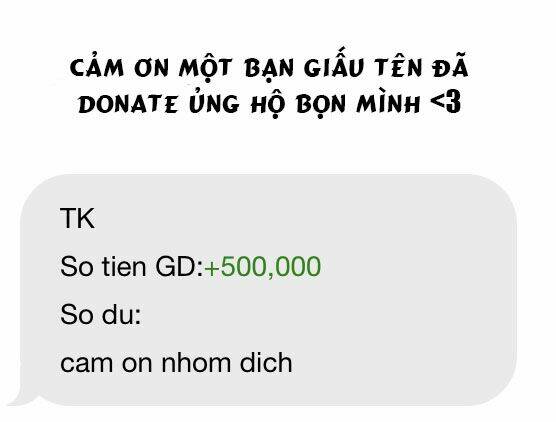 Weak Hero Chapter 63 - Trang 2