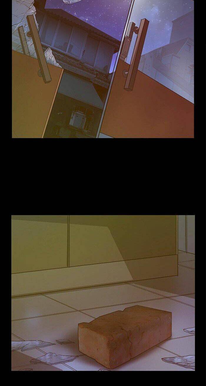 Weak Hero Chapter 64 - Trang 2