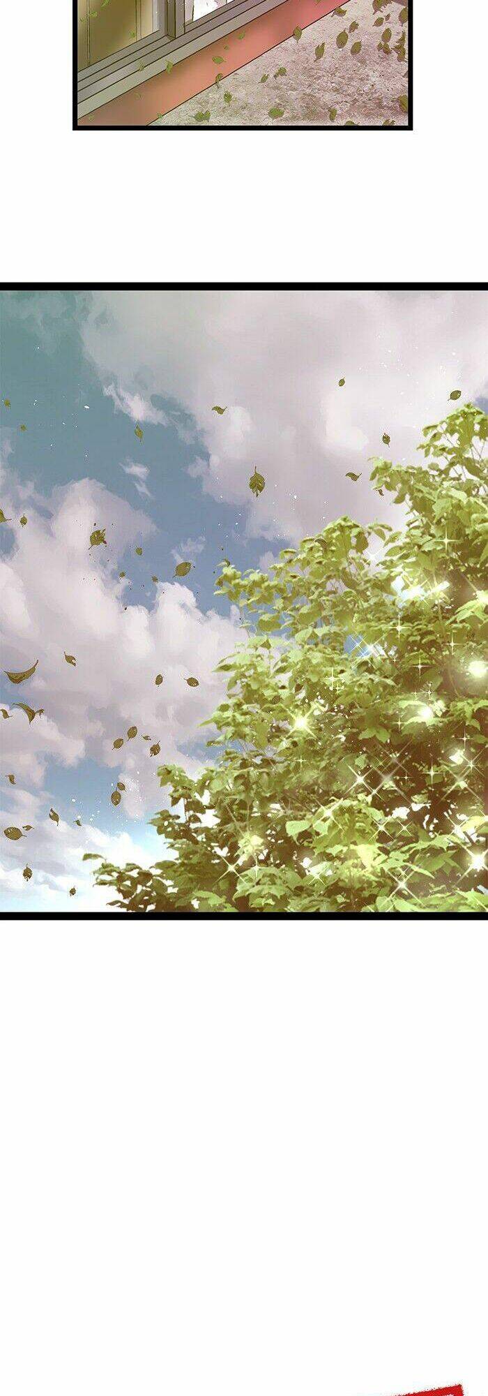 Weak Hero Chapter 71 - Trang 2