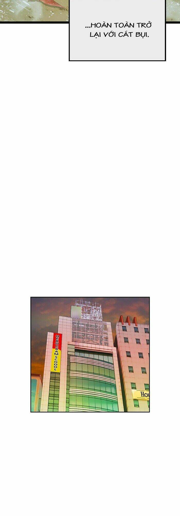 Weak Hero Chapter 72 - Trang 2