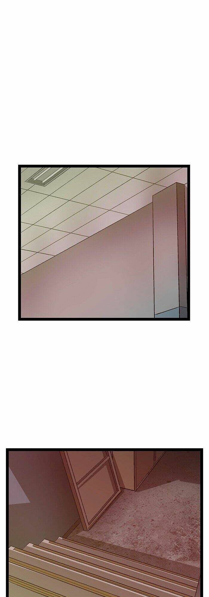 Weak Hero Chapter 75 - Trang 2