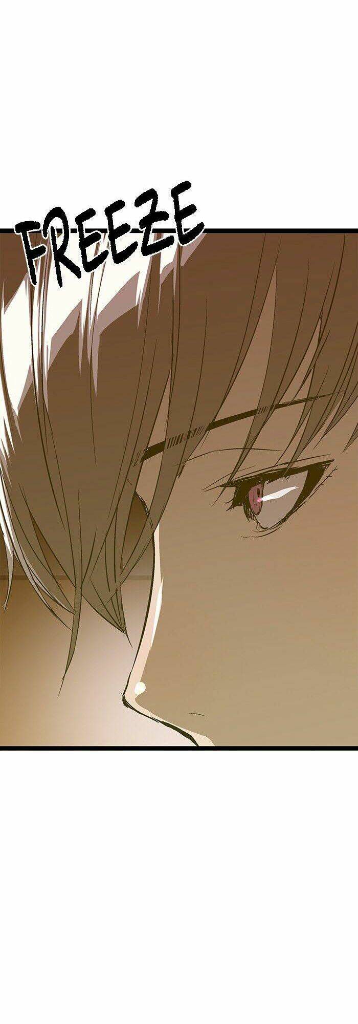 Weak Hero Chapter 76 - Trang 2