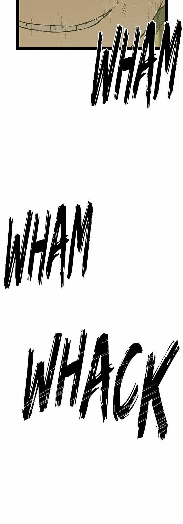 Weak Hero Chapter 81 - Trang 2