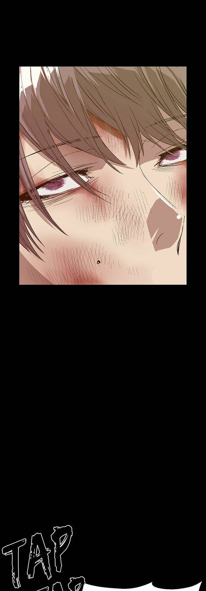 Weak Hero Chapter 86 - Trang 2