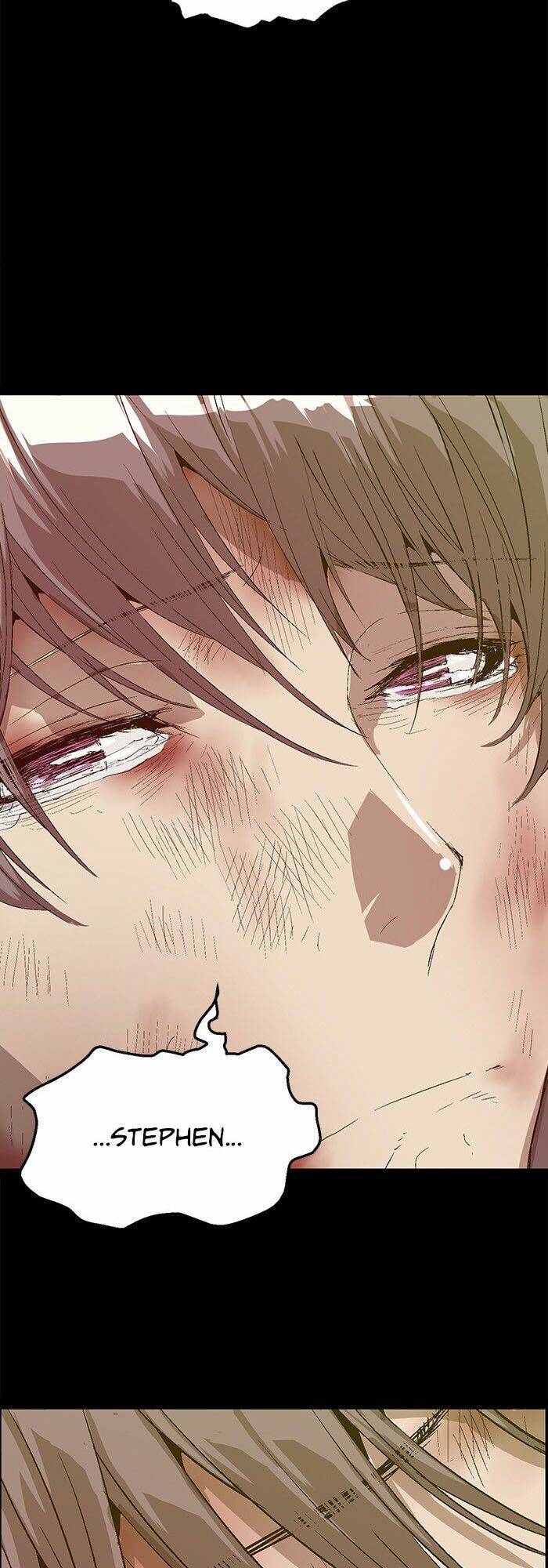 Weak Hero Chapter 86 - Trang 2