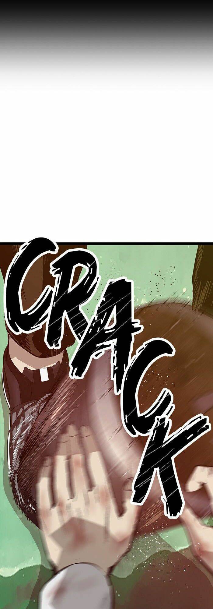 Weak Hero Chapter 86 - Trang 2