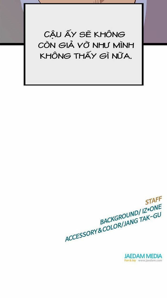 Weak Hero Chapter 86 - Trang 2