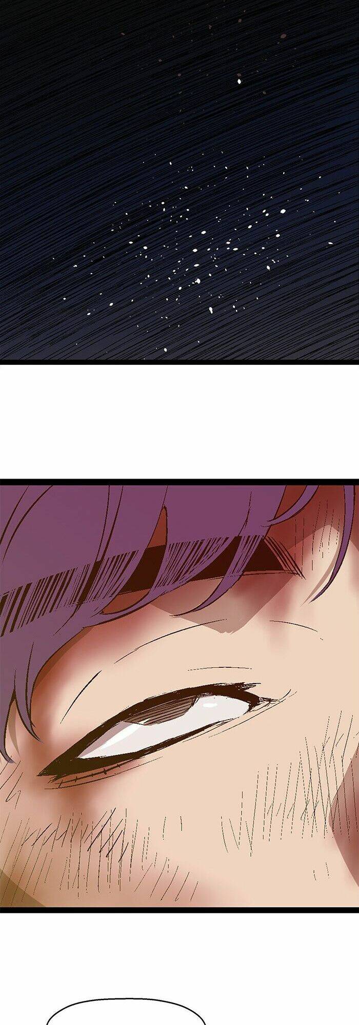 Weak Hero Chapter 87 - Trang 2