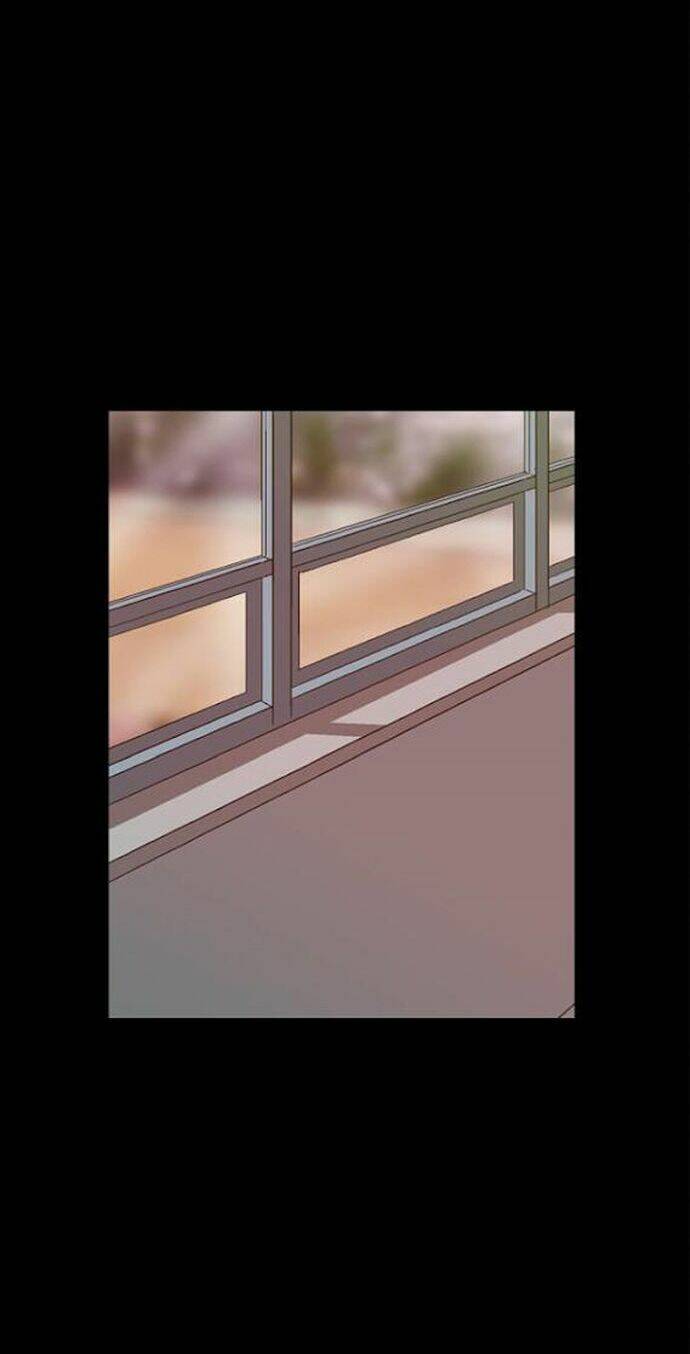 Weak Hero Chapter 93 - Trang 2