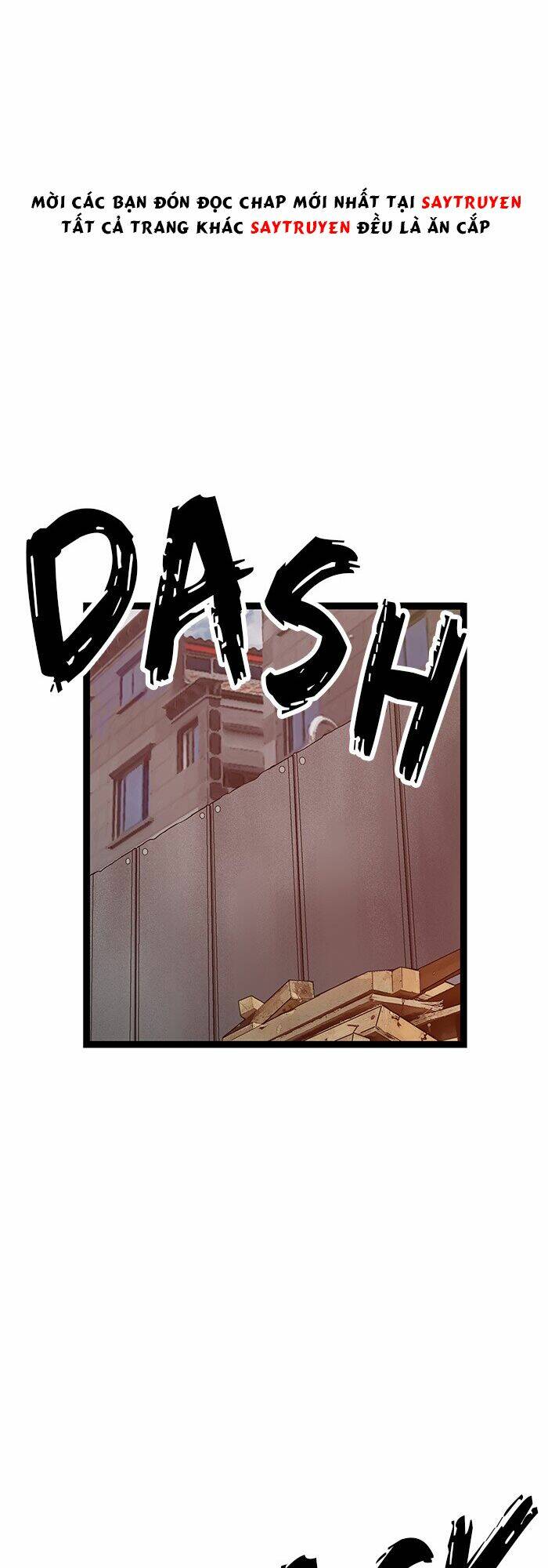 Weak Hero Chapter 95 - Trang 2