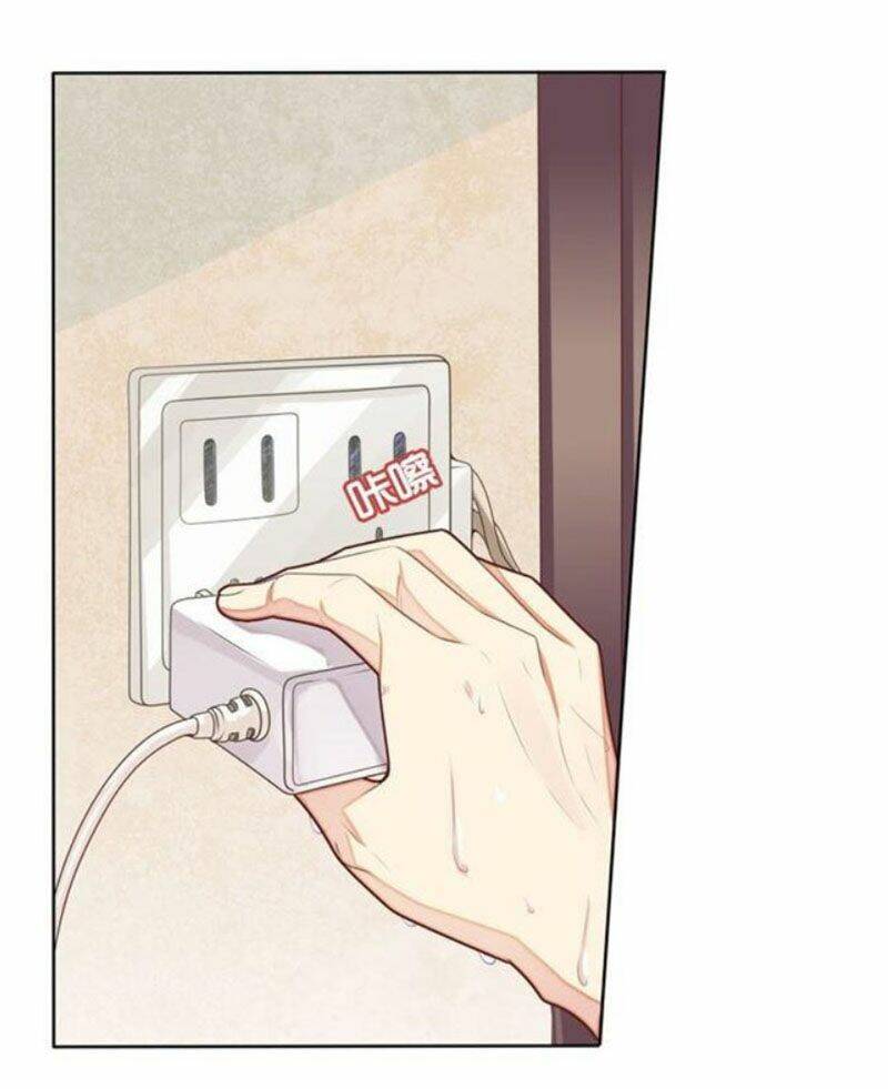 Wechat Siêu Cấp Chapter 1 - Trang 2