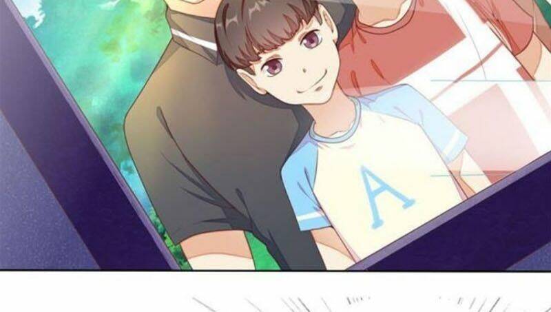 Wechat Siêu Cấp Chapter 1 - Trang 2