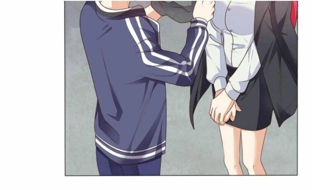 Wechat Siêu Cấp Chapter 10 - Trang 2