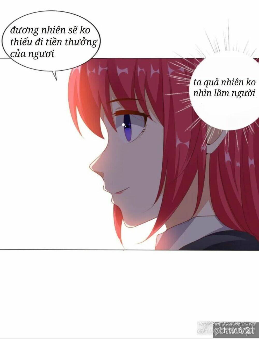 Wechat Siêu Cấp Chapter 10 - Trang 2