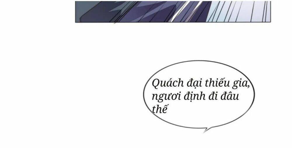 Wechat Siêu Cấp Chapter 10 - Trang 2