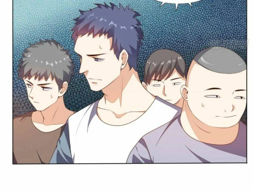 Wechat Siêu Cấp Chapter 10 - Trang 2