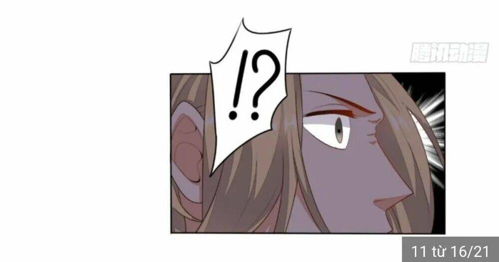 Wechat Siêu Cấp Chapter 10 - Trang 2