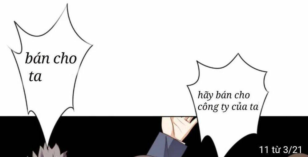 Wechat Siêu Cấp Chapter 10 - Trang 2