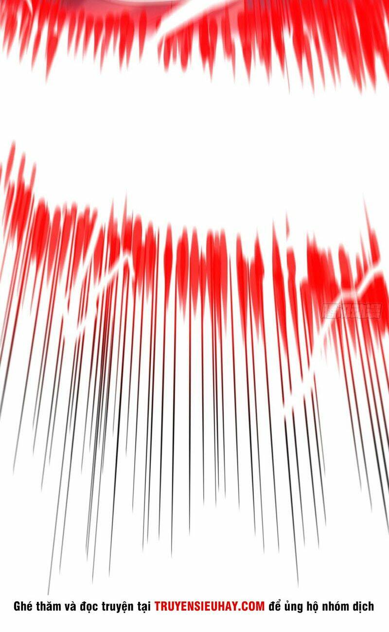 Wechat Siêu Cấp Chapter 100 - Trang 2