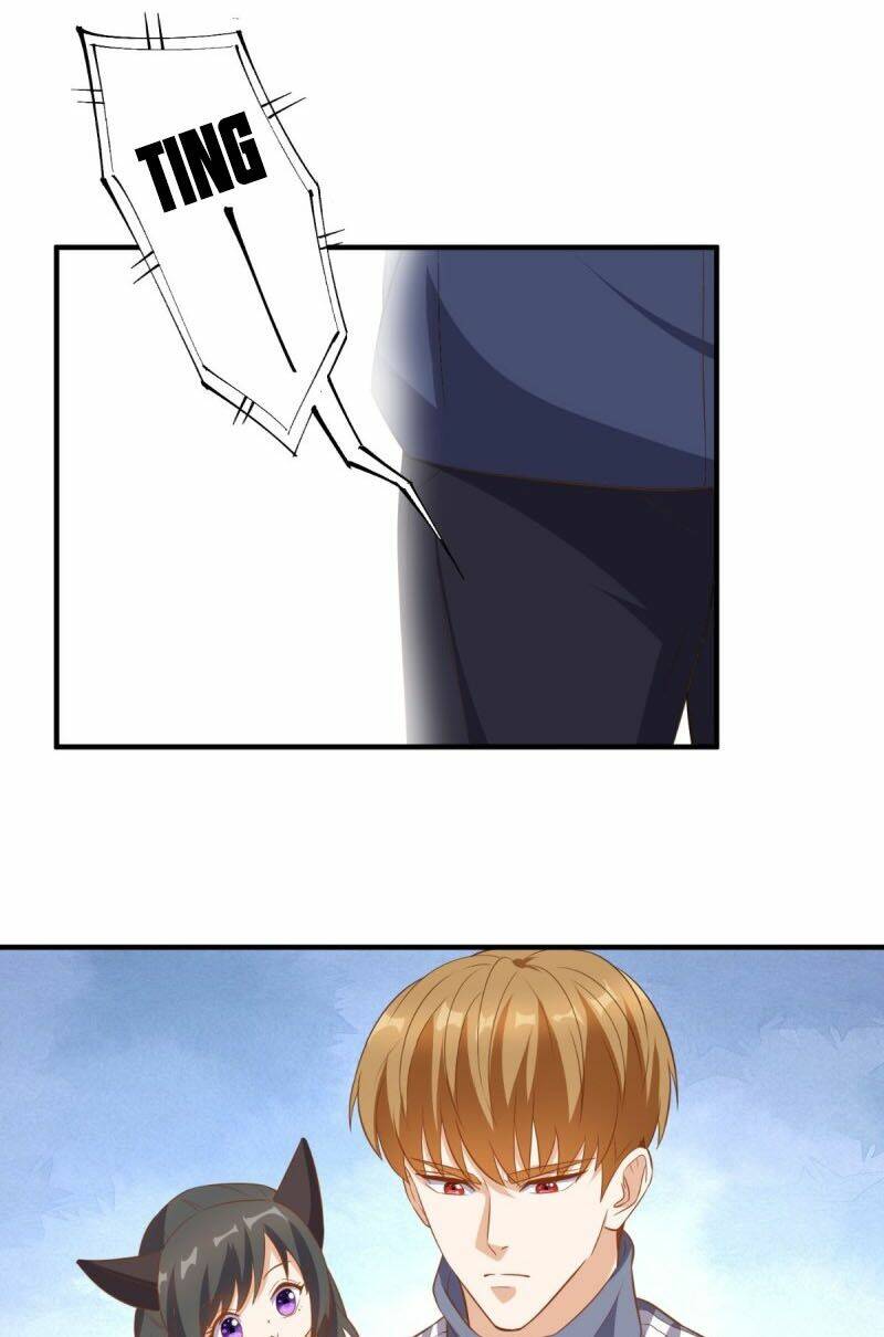 Wechat Siêu Cấp Chapter 102 - Trang 2