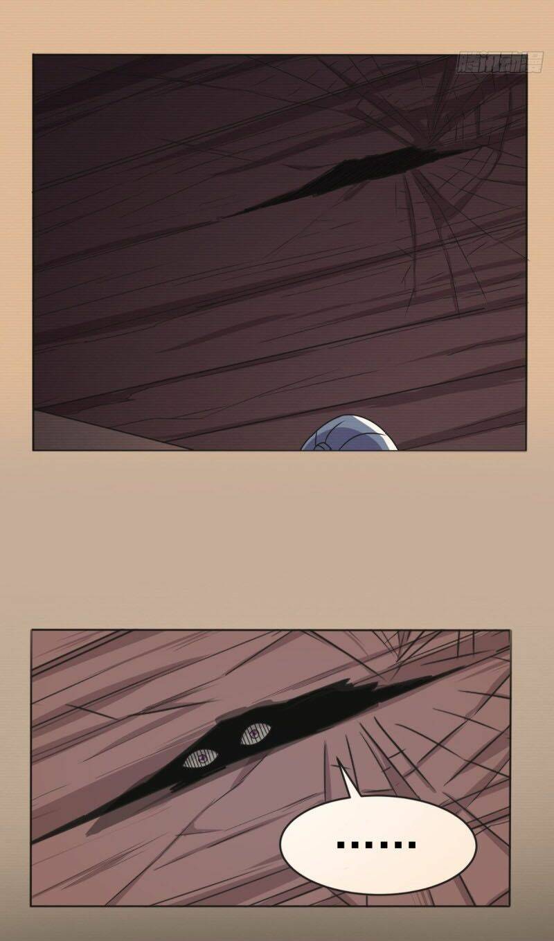 Wechat Siêu Cấp Chapter 102 - Trang 2