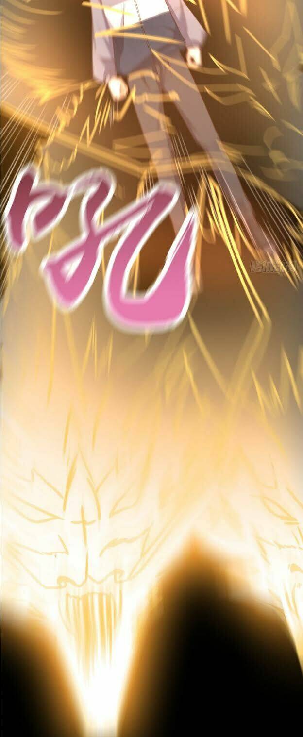 Wechat Siêu Cấp Chapter 103 - Trang 2