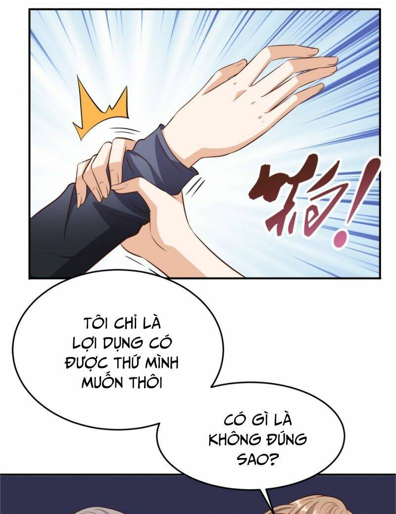 Wechat Siêu Cấp Chapter 104 - Trang 2