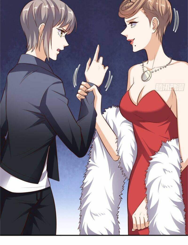 Wechat Siêu Cấp Chapter 104 - Trang 2