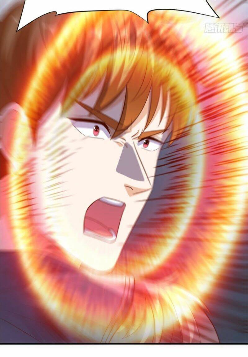 Wechat Siêu Cấp Chapter 104 - Trang 2