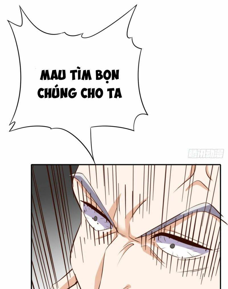 Wechat Siêu Cấp Chapter 104 - Trang 2