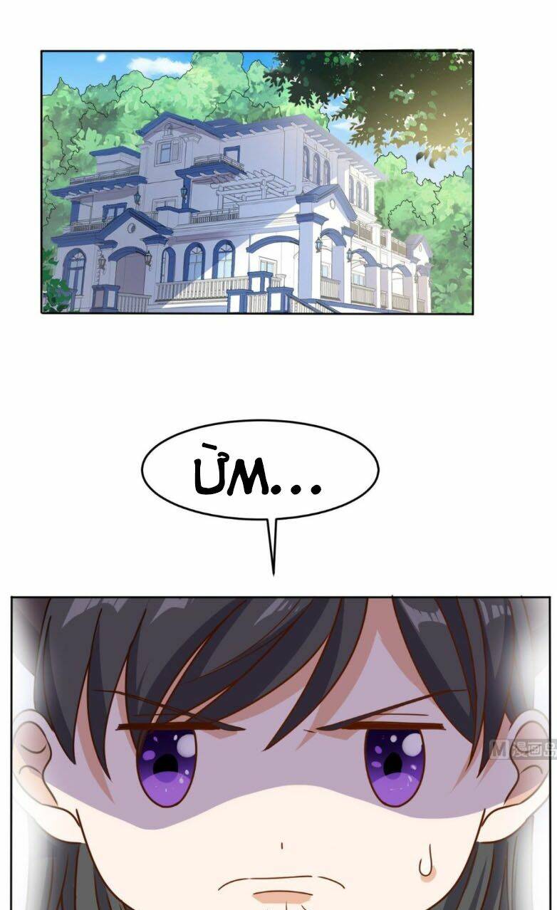 Wechat Siêu Cấp Chapter 106 - Trang 2