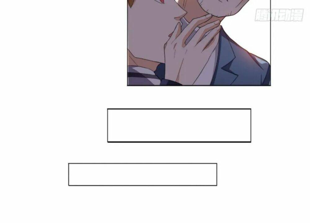 Wechat Siêu Cấp Chapter 11 - Trang 2