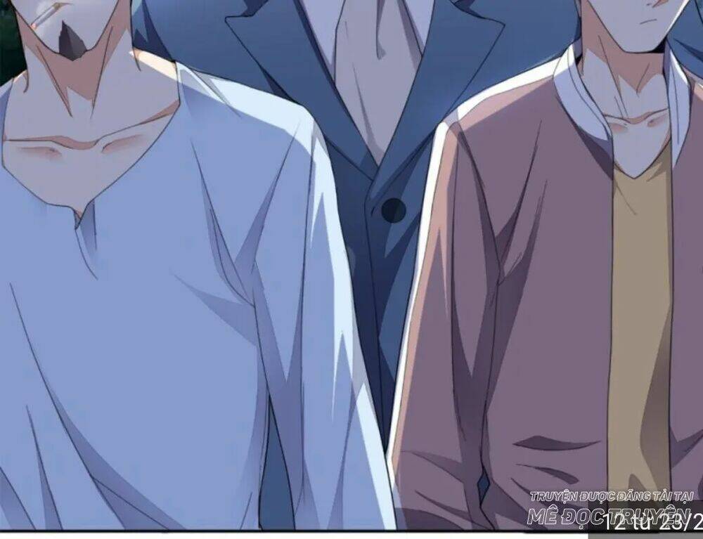 Wechat Siêu Cấp Chapter 11 - Trang 2