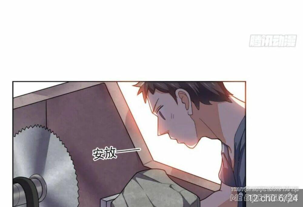 Wechat Siêu Cấp Chapter 11 - Trang 2