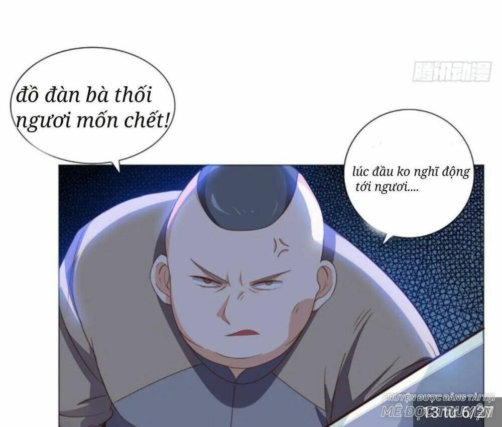 Wechat Siêu Cấp Chapter 12 - Trang 2