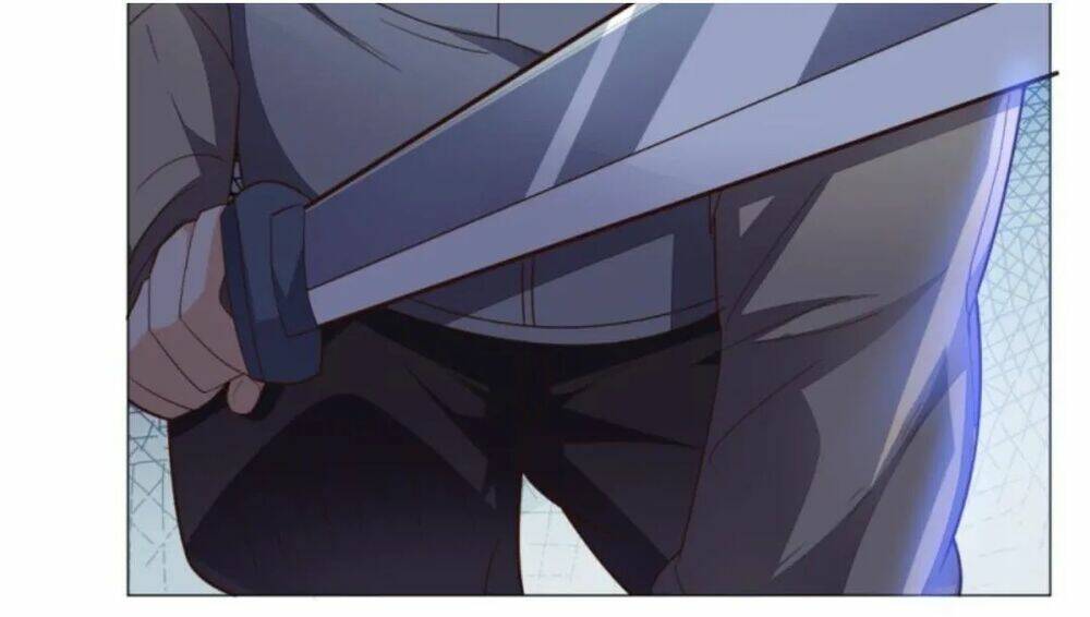 Wechat Siêu Cấp Chapter 12 - Trang 2