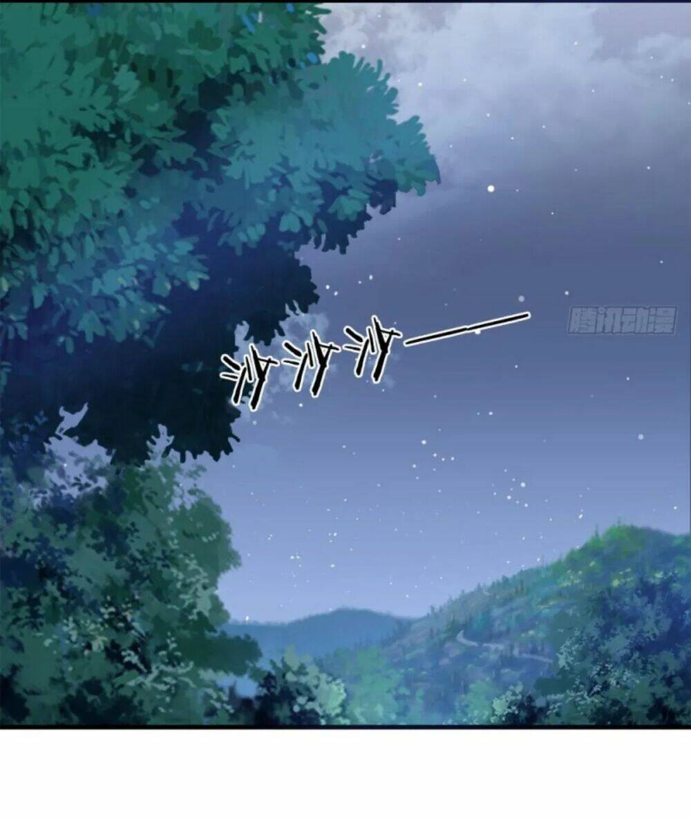 Wechat Siêu Cấp Chapter 12 - Trang 2