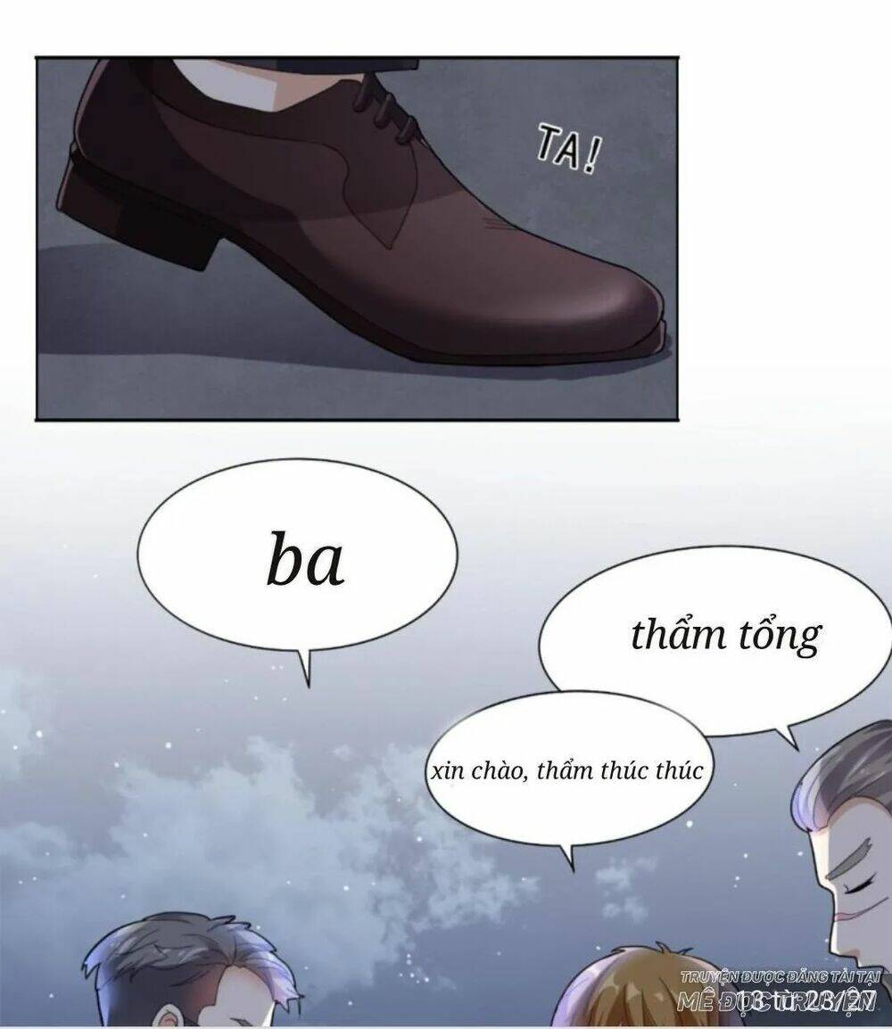 Wechat Siêu Cấp Chapter 12 - Trang 2