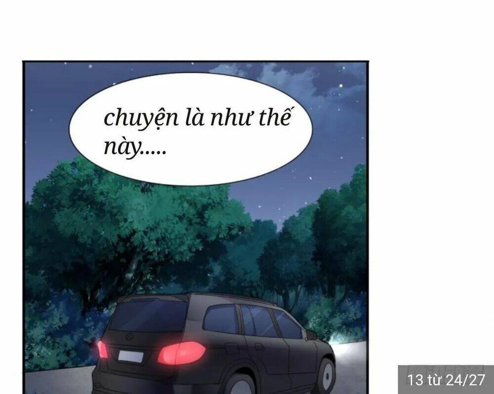 Wechat Siêu Cấp Chapter 12 - Trang 2