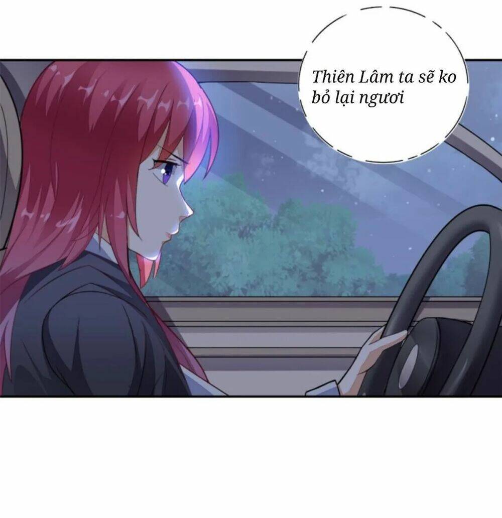 Wechat Siêu Cấp Chapter 12 - Trang 2