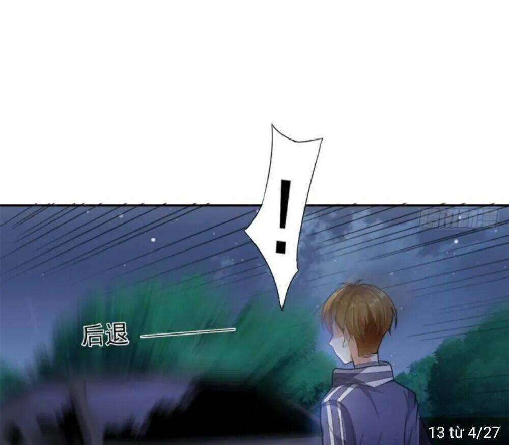 Wechat Siêu Cấp Chapter 12 - Trang 2