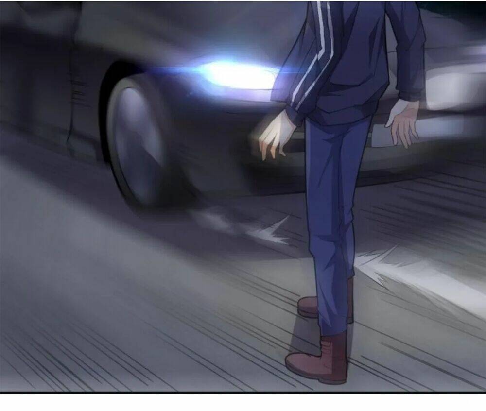 Wechat Siêu Cấp Chapter 12 - Trang 2