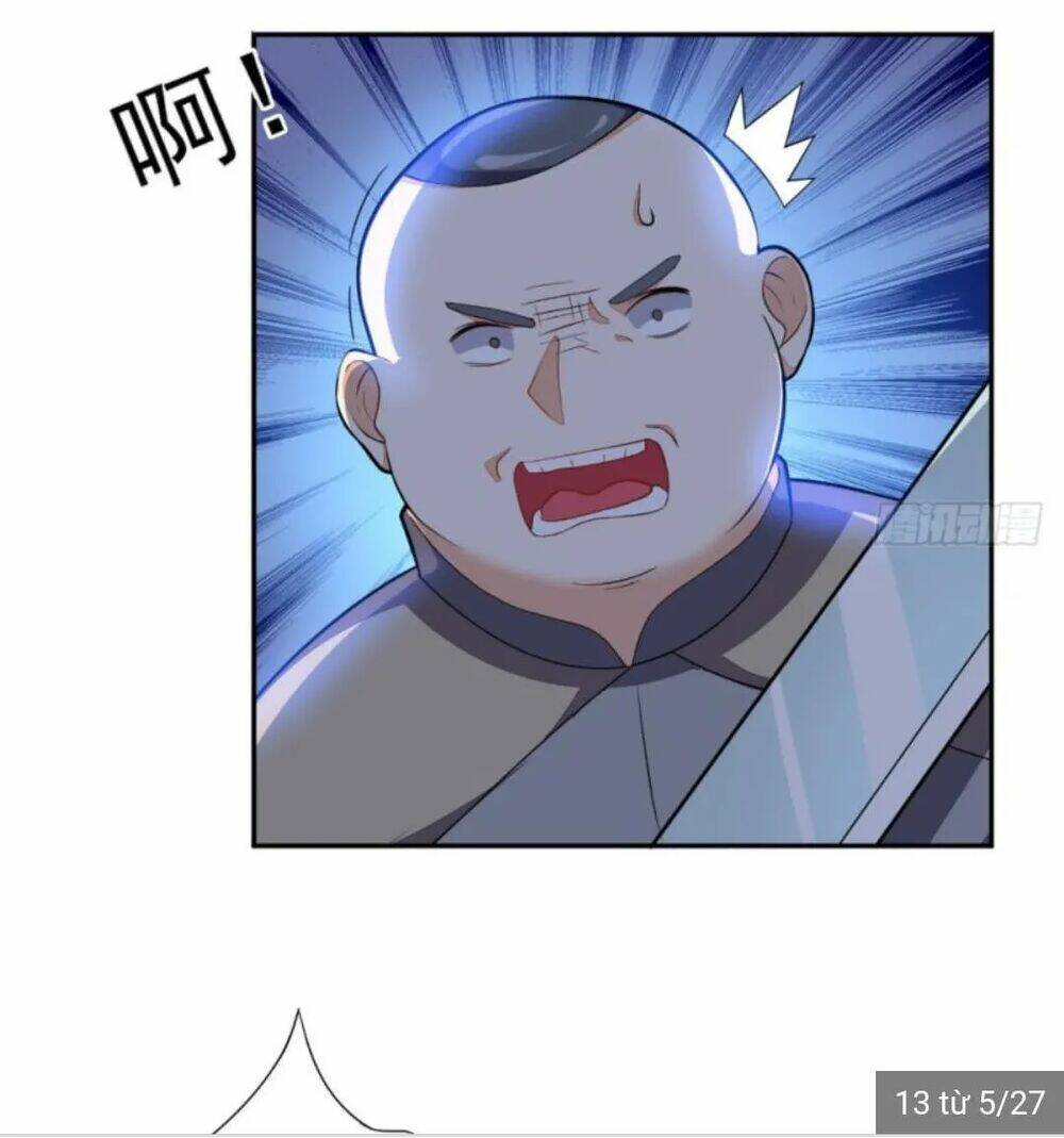 Wechat Siêu Cấp Chapter 12 - Trang 2