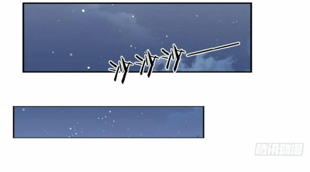 Wechat Siêu Cấp Chapter 13 - Trang 2