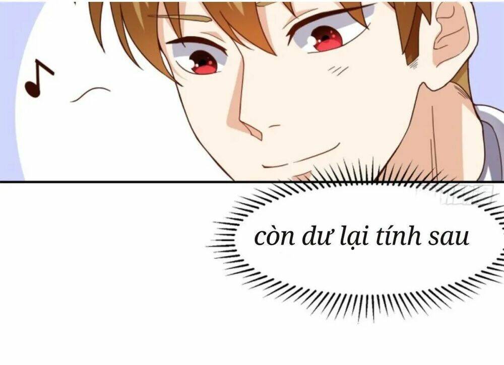 Wechat Siêu Cấp Chapter 13 - Trang 2